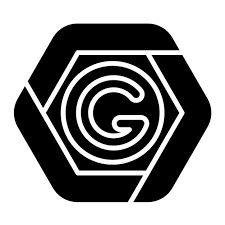 Google Search Cansole