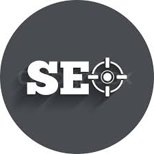 Search Engine Optimization