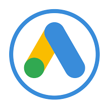 Google Ads