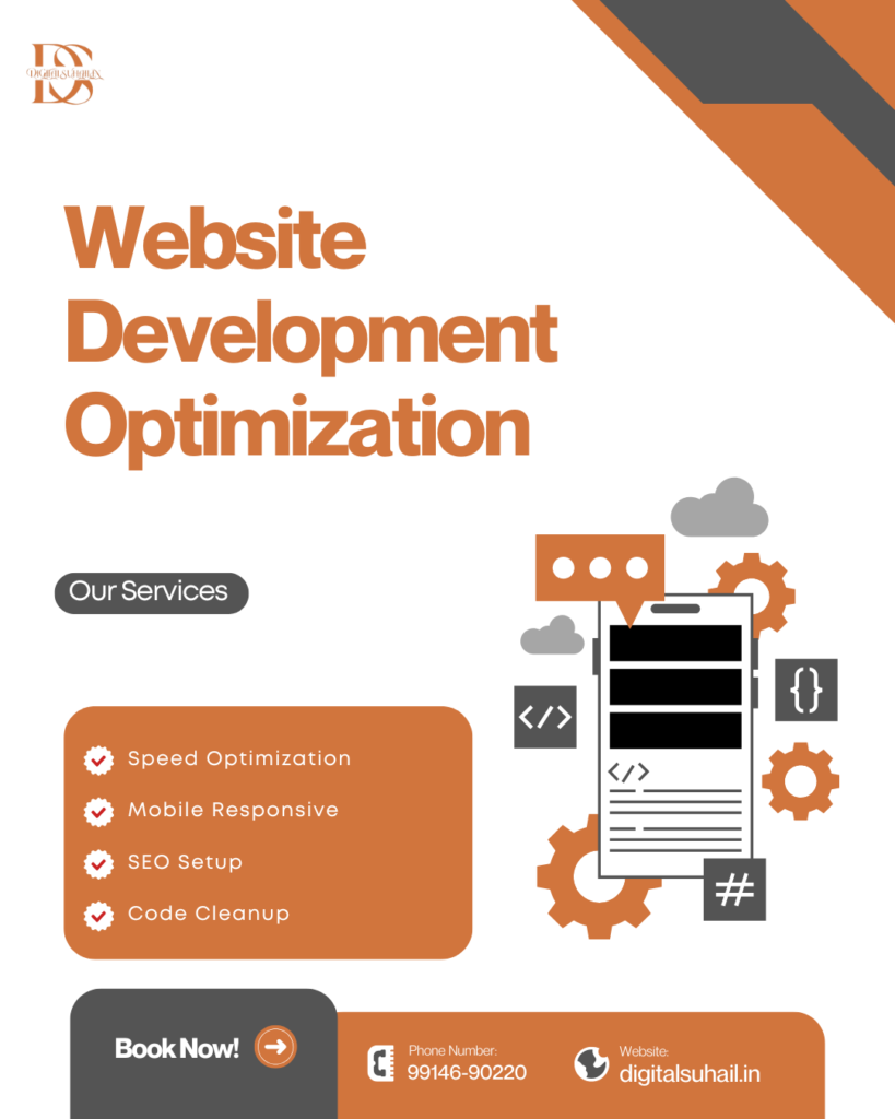 Website Development (2)