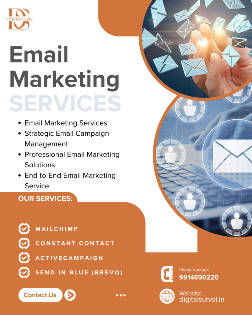 email maeketing services (2)