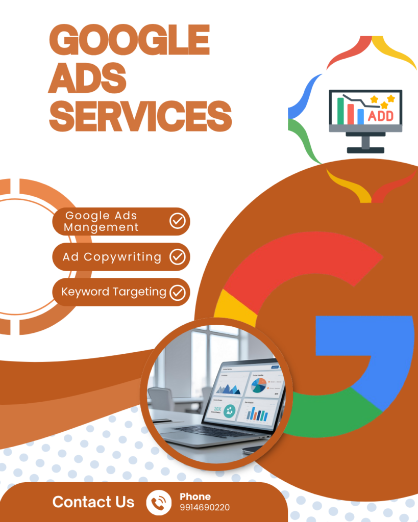 google ads services (1)