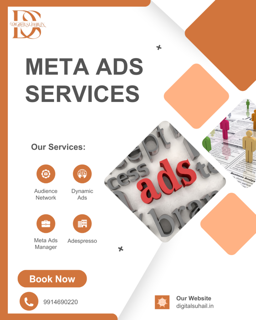 meta ads services (1)