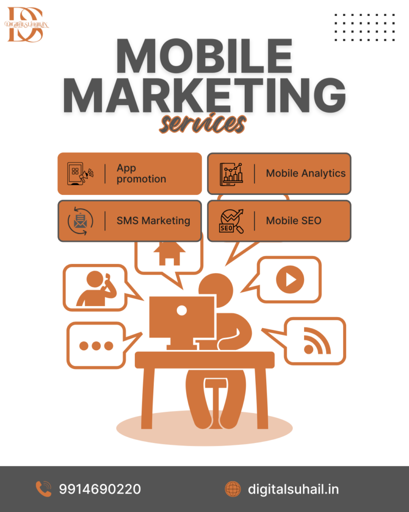 mobile Marketing (2)